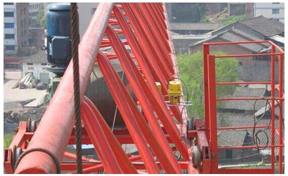 現(xiàn)場(chǎng)照片